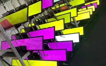 产品测试9